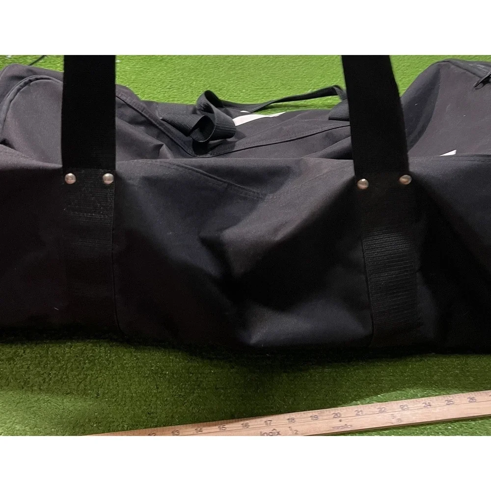 Easton Baseball Equipment Bag Softball Bag Duffel 34